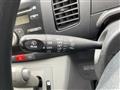 2007 Daihatsu Move