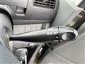 2007 Daihatsu Move