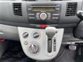 2007 Daihatsu Move
