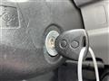 2007 Daihatsu Move