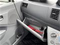 2007 Daihatsu Move