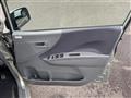 2007 Daihatsu Move