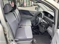 2007 Daihatsu Move