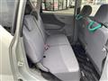 2007 Daihatsu Move