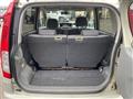 2007 Daihatsu Move