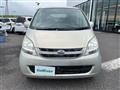 2007 Daihatsu Move
