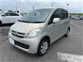 2007 Daihatsu Move