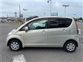 2007 Daihatsu Move