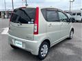 2007 Daihatsu Move