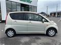 2007 Daihatsu Move