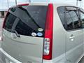 2007 Daihatsu Move
