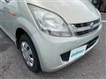 2007 Daihatsu Move