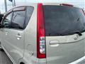 2007 Daihatsu Move