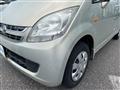 2007 Daihatsu Move