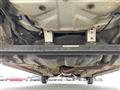 2007 Daihatsu Move