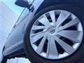 2019 Nissan DAYZ