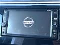 2019 Nissan DAYZ