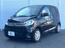 2019 Nissan DAYZ