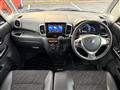 2015 Suzuki Spacia