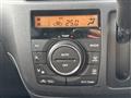 2015 Suzuki Spacia