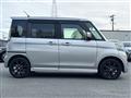 2015 Suzuki Spacia