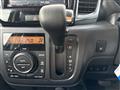 2015 Suzuki Spacia