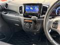 2015 Suzuki Spacia