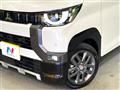 2025 Mitsubishi DELICA MINI