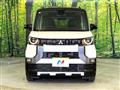 2025 Mitsubishi DELICA MINI