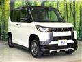 2025 Mitsubishi DELICA MINI