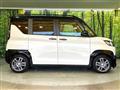 2025 Mitsubishi DELICA MINI