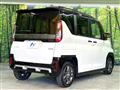 2025 Mitsubishi DELICA MINI