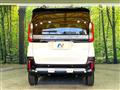 2025 Mitsubishi DELICA MINI