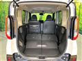 2025 Mitsubishi DELICA MINI