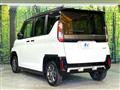 2025 Mitsubishi DELICA MINI