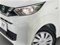 2020 Nissan DAYZ