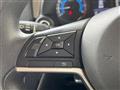 2021 Nissan DAYZ