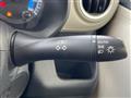 2021 Nissan DAYZ