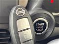2021 Nissan DAYZ