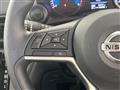 2021 Nissan DAYZ