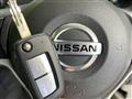 2021 Nissan DAYZ