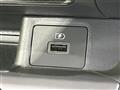 2021 Nissan DAYZ