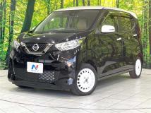2022 Nissan DAYZ