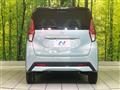 2023 Nissan DAYZ
