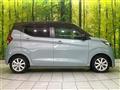 2023 Nissan DAYZ