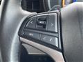 2020 Suzuki Spacia