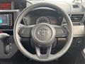 2021 Toyota Roomy