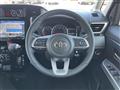 2021 Toyota Roomy
