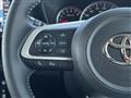 2021 Toyota Roomy