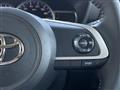 2021 Toyota Roomy